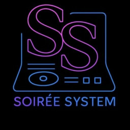 Soirée System