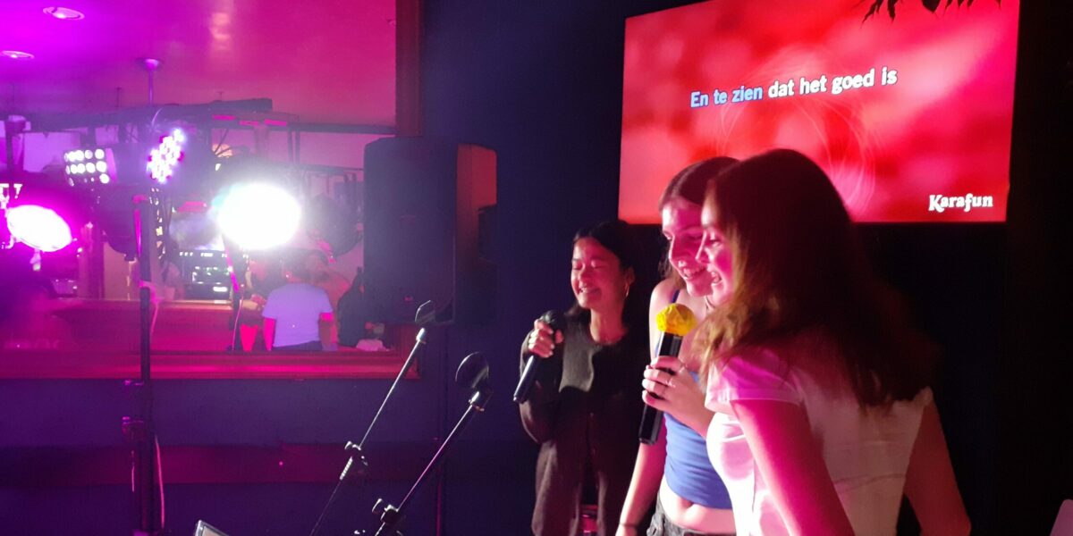 karaoké1pageprincipale